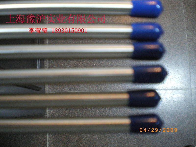 供应304H不锈钢管