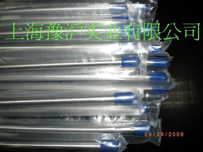 供应TP316L钢管