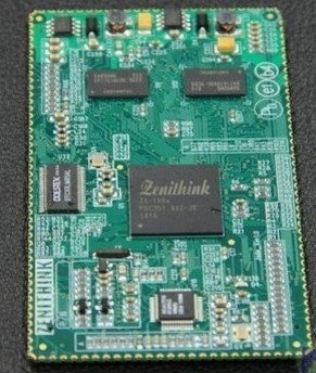 平板电脑PCB生产厂家  Tablet PC PCB