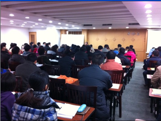 浙江企业文化师网站 石河子企业培训师考试 企业文化师报名