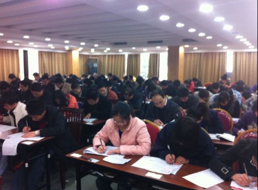 上海企业文化师网站 和田企业培训师考试 助理企业文化师考试