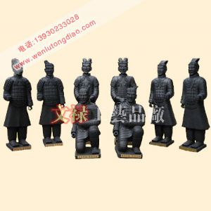 供应质优价廉的青铜器