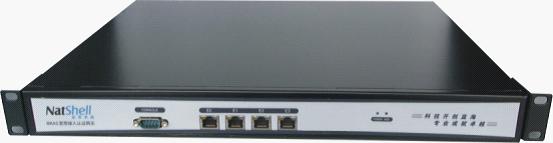 供应BRAS5000-3宽带接入服务器