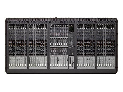 Mackie Onyx3280
