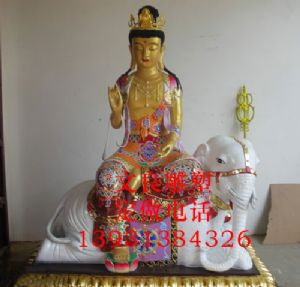 文良铜雕厂出售铜佛像