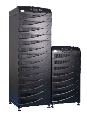 ups电源报价、Adapt系列1-3KVA
