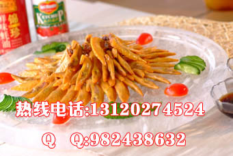 水晶烤盘★自助水晶烧烤加盟★水晶烤肉★水晶烧烤加盟店
