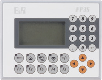 21000-16-10-00-086-00-02 1