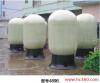 供应ABS材质玻璃钢罐