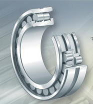 供应SKF轴承NU 334 ECM