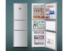 制冷精修-长沙LG冰箱维修点---冰-箱-万-家
