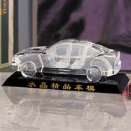珠海水晶礼品公司|肇庆水晶礼品公司|东莞水晶礼品公司
