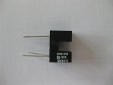 光电传感器OPB818