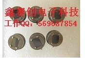 红外热释电传感器LHI878