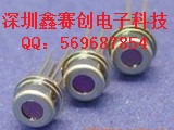 J11 F5.5红外温度传感器
