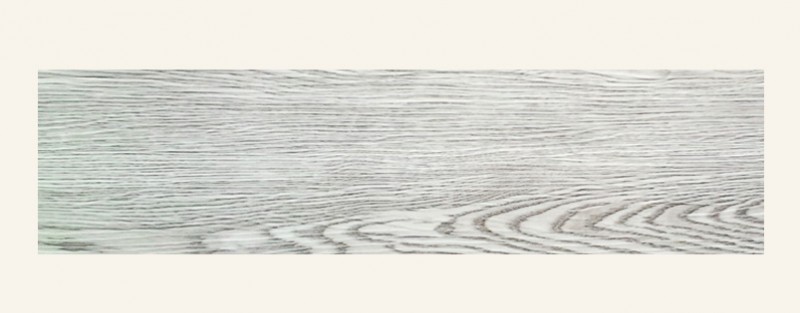 长条木纹塑料地板