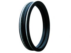 供应大口径松套伸缩接头