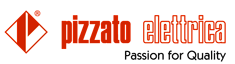 意大利PIZZATO拉绳开关