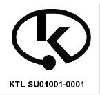 魔鬼防雾灯CE,FCC,KC认证13723784320