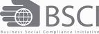 ETI（SMETA,SEDEX)BSCI验厂培训认证辅导