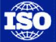 深圳宝安ISO14001环境管理体系认证辅导|