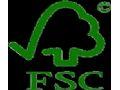 FSC森林管理体系认证辅导| FSC企业认证咨询