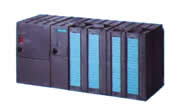 西门子PLC CPU 200系列
