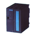 西门子PLC CPU 200系列