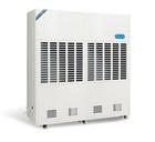 供应除湿机、抽湿机、工业除湿机、干燥设备、防潮设备