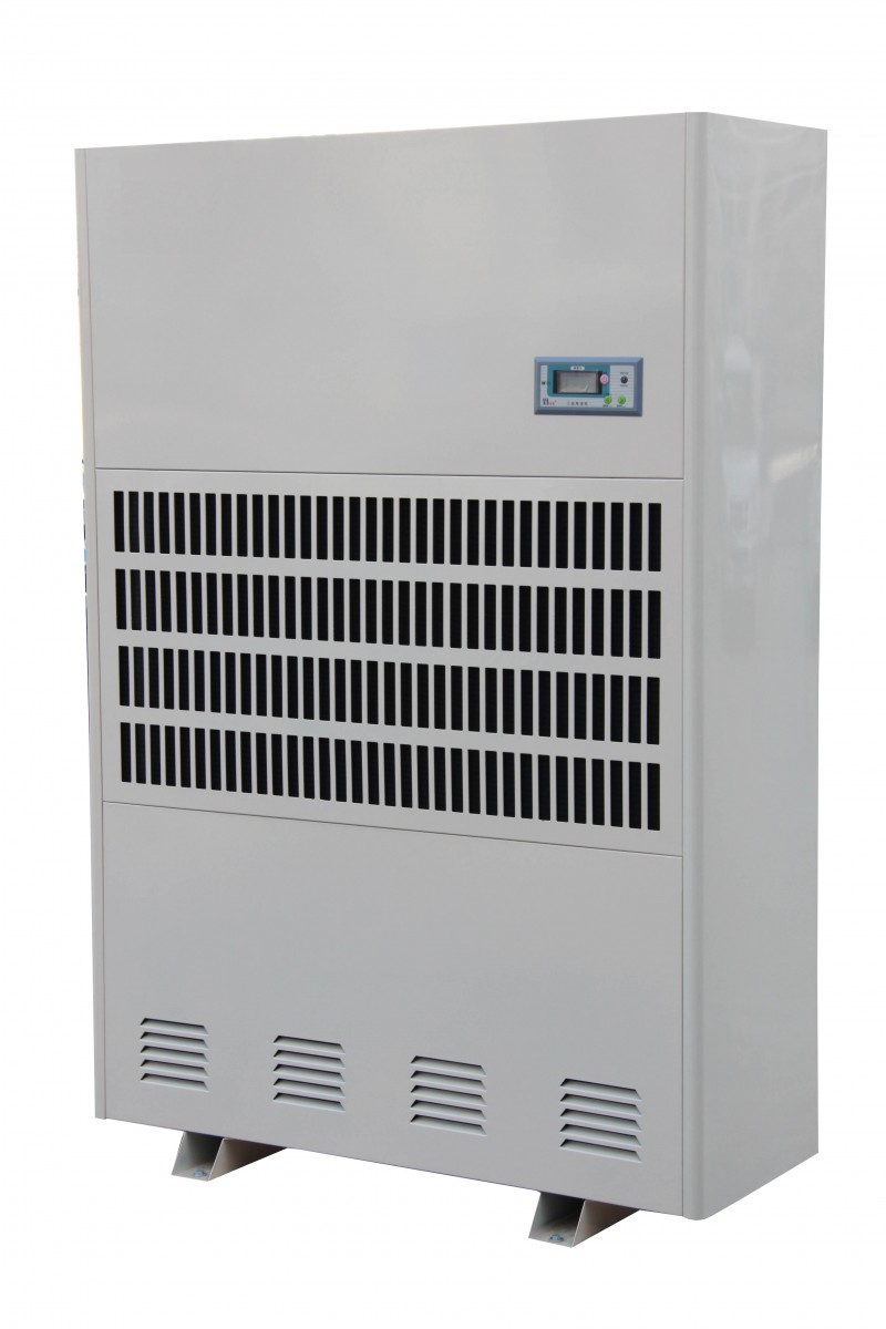 供应除湿机、抽湿机、工业除湿机、干燥设备、防潮设备