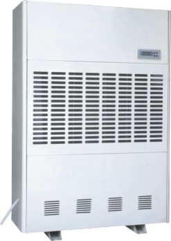 供应除湿机、抽湿机、工业除湿机、干燥设备、防潮设备