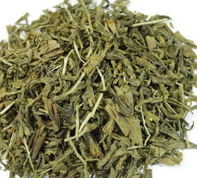 供应银杏茶