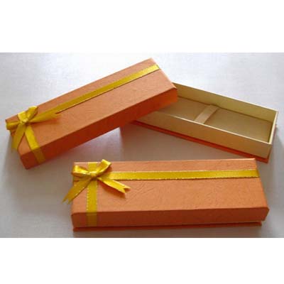 做包装盒天地盖包装盒纸质礼品盒圣诞礼品盒欢迎订购