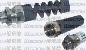 供应电缆防水接头-电缆接头生产厂家-电缆防水接头的价格