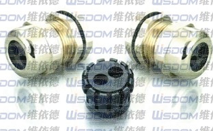 电缆防水接头的厂家-电缆防水接头的供应商-电缆防水接头的价格