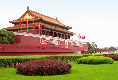 广州佛山至北京空运物流、广州至北京空运货运、广州空运