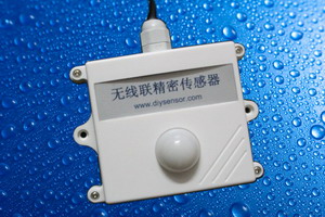 照度传感器，照度变送器，光照度传感器