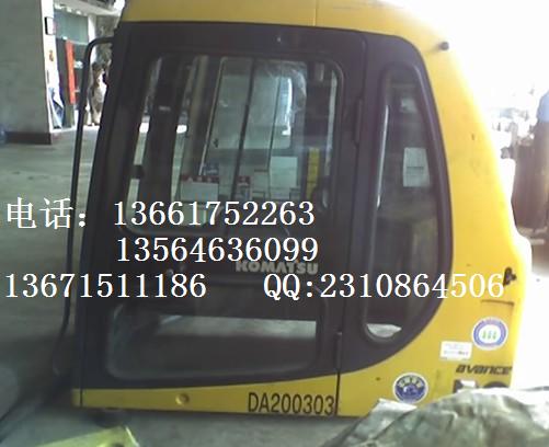 旧/二手原装回转马达总成，回转减速箱，原装牙箱，回转齿轮箱