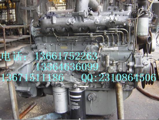 旧/二手原装行走马达总成，行走减速箱 齿轮散件 齿轮泵