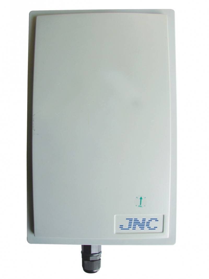 高速无线数字网桥AP（2.4G）