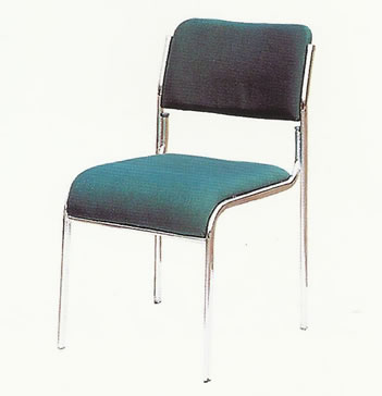 新思椅+新思椅+新思椅+新思椅+新思椅