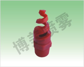 供应 2002系列