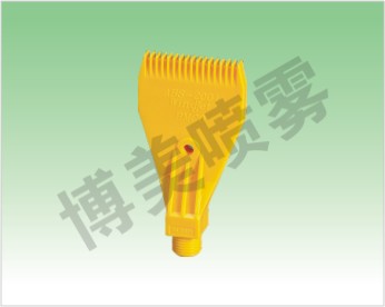 供应 2001系列 2001系列