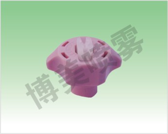供应 1998系列 莱克勒喷嘴
