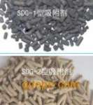 酸雾酸气处理