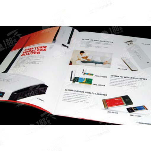 佛山画册设计/宣传册设计/产品手册设计/企业画册设计