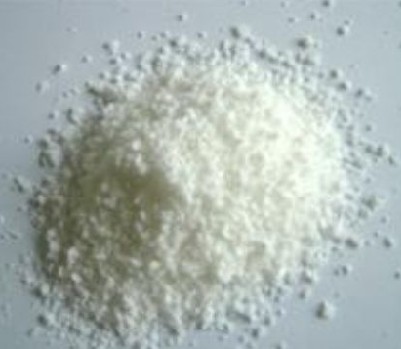 二溴海因-消毒杀菌剂-循环水灭藻剂-尽在格信化工