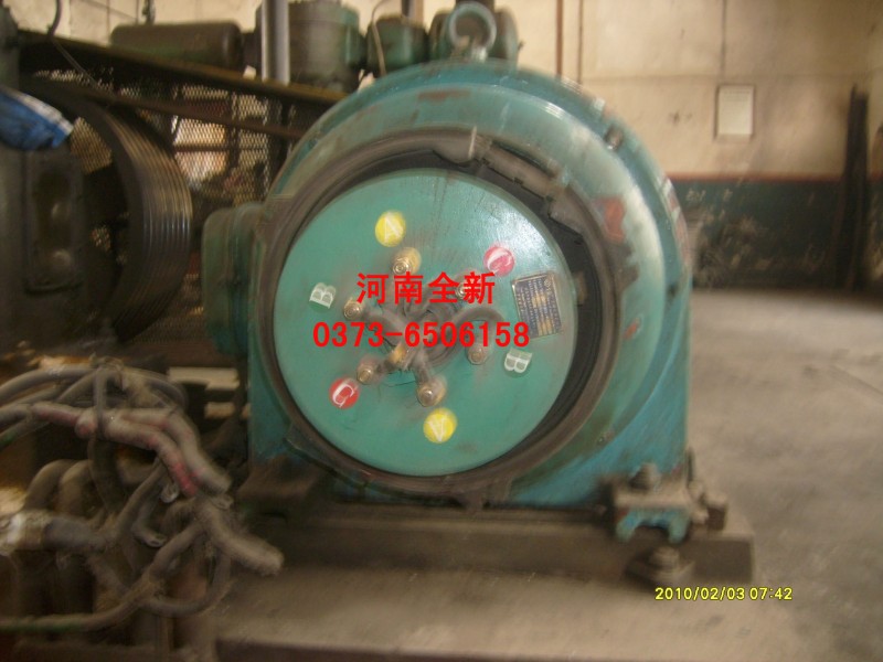 江西电机软起动器 湖北区电机软起动器