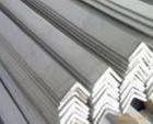大量现货304不锈钢角钢，310S不锈钢元棒，不锈钢方钢