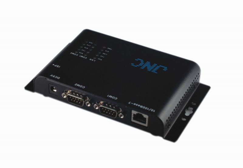 网络通讯转换器ANJ-H21